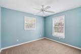 14335 Fresno Drive - Photo 16