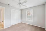14335 Fresno Drive - Photo 17