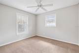 14335 Fresno Drive - Photo 18