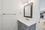 14335 Fresno Drive - Photo 19