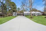 14335 Fresno Drive - Photo 2