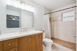 14335 Fresno Drive - Photo 20