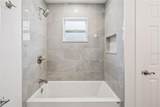 14335 Fresno Drive - Photo 21