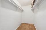 14335 Fresno Drive - Photo 22