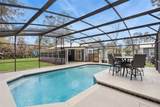 14335 Fresno Drive - Photo 25