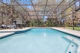 14335 Fresno Drive - Photo 28