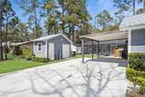 14335 Fresno Drive - Photo 29