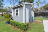 14335 Fresno Drive - Photo 30