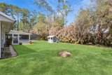 14335 Fresno Drive - Photo 31