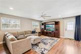 14335 Fresno Drive - Photo 4