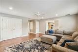 14335 Fresno Drive - Photo 5