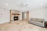 14335 Fresno Drive - Photo 7