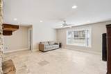 14335 Fresno Drive - Photo 8