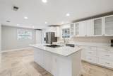 14335 Fresno Drive - Photo 9