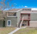 5789 Peregrine Avenue - Photo 1