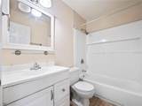 5789 Peregrine Avenue - Photo 10