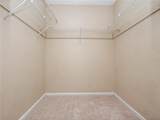 5789 Peregrine Avenue - Photo 11