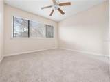 5789 Peregrine Avenue - Photo 12