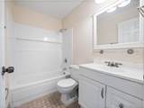 5789 Peregrine Avenue - Photo 13