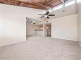 5789 Peregrine Avenue - Photo 14