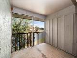5789 Peregrine Avenue - Photo 15