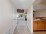5789 Peregrine Avenue - Photo 16