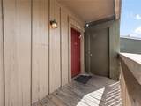 5789 Peregrine Avenue - Photo 17