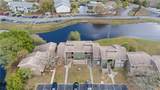 5789 Peregrine Avenue - Photo 18