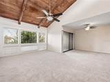 5789 Peregrine Avenue - Photo 2