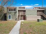 5789 Peregrine Avenue - Photo 20