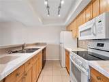 5789 Peregrine Avenue - Photo 4