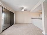 5789 Peregrine Avenue - Photo 6