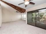 5789 Peregrine Avenue - Photo 8