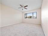 5789 Peregrine Avenue - Photo 9