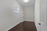 2924 Bonifay Path - Photo 16