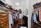2924 Bonifay Path - Photo 18