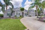 2924 Bonifay Path - Photo 2