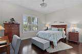 2924 Bonifay Path - Photo 25