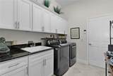 2924 Bonifay Path - Photo 34