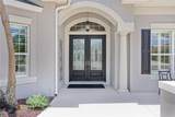 2924 Bonifay Path - Photo 4