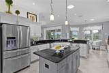 2924 Bonifay Path - Photo 9