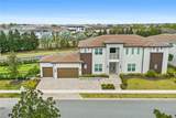 7933 Jacks Club Drive - Photo 1