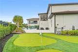 7933 Jacks Club Drive - Photo 12