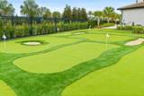 7933 Jacks Club Drive - Photo 13