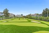 7933 Jacks Club Drive - Photo 14