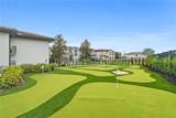 7933 Jacks Club Drive - Photo 15