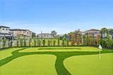 7933 Jacks Club Drive - Photo 16