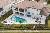 7933 Jacks Club Drive - Photo 17