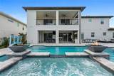 7933 Jacks Club Drive - Photo 18