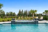 7933 Jacks Club Drive - Photo 19